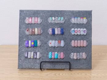 定額シンプルコース