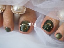 グランジュ(glaNje)/