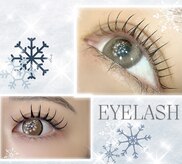 ラウレア(Laurea)