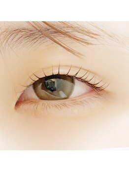 レジアントサロン(Rediant salon)/