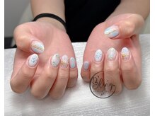 ブリング 東新宿 歌舞伎町(Bling)/