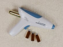 エッセンスビー 六本木/CO2ジェットXエクソそーム