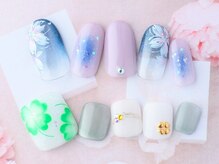 ダッシングディバ 宇都宮パセオ店(DASHING DIVA)