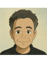 ほぐしや本舗 衣山店&nbsp;黒瀬 