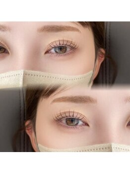 レアファースト 天王寺/レアファースト