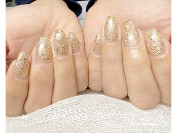 ラ フルール(La fleur)/ワンカラー