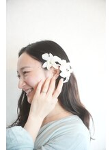 アンドケー(and K)&nbsp;橋本 