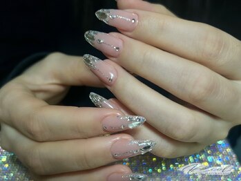 再来様持ち込みデザイン