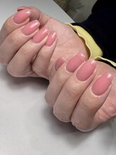 ネイルエース(Nail Ace)/