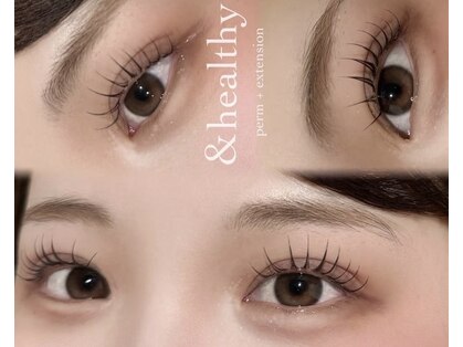 キュティル 横浜関内店(Cutil)の写真