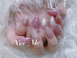 スペシャルデザイン♪