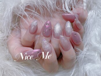 スペシャルデザイン♪