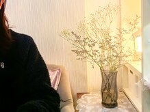 ショウウン(SHOUN)/