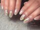 ザ ネイル パーラー 博多駅(The Nail Parlor)の写真
