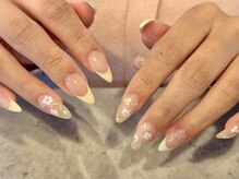 フィガロ(FIGARO)