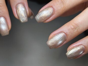 クルム(Guleum)/