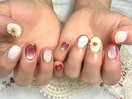 持ち込みコース(やり放題)