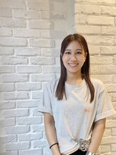 レイン 大阪本町店(Rain)&nbsp;Yukiko 