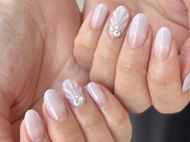 トレンドデザイン（natural）
