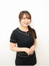 美人ネイル+ 品川高輪店&nbsp;田島 