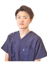 整体院 リビュース(ReBeauth)&nbsp;伊藤 尚紀