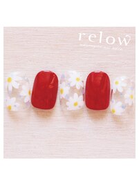 スタッフおすすめアート☆