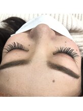 シルフ 石橋店(Sylph)/160本