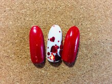 アールデザインストア(R-Design store)/定額ライトコース