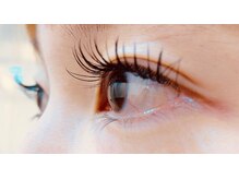 シルフ エルスパ 阪急茨木店(Sylph &EirSPA)/