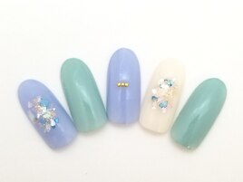 カジュアル &nbsp;/クーポン使用