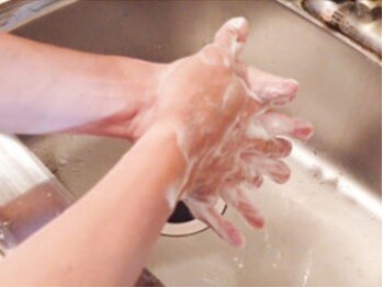 プライベートサロン ストバリ(Sto Bali)/◆コロナウイルス感染予防対策◆