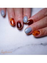 シェルリ 用賀(Shellri)/