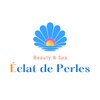 クレドペール(Eclat de Perles)のお店ロゴ
