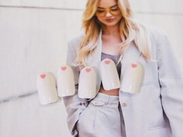 定額《プチ・セレクトコース》