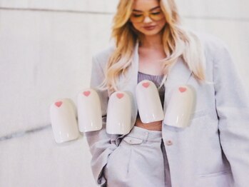 シェリ(Cheri)/定額《プチ・セレクトコース》