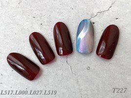 シンプルコース