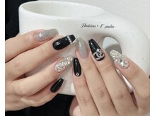 ホシノ ユー スタジオ(Hoshino U studio)/お持ち込みデザイン