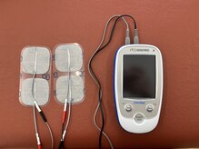 クガツヨッカ/◇MCR/EMS♪