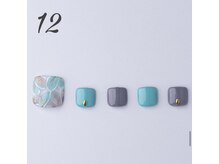 はあとねいる 伊丹店/