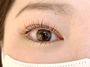 コクア(KOKUA)/まつ毛パーマ