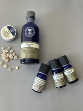 リユニオン(Reunion)/オリジナルブレンド