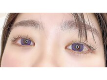 ラモ(Ramo)/パリジェンヌ上下