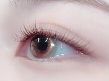 ドール ビューティー(DOLL BEAUTY)/DOLL EYE