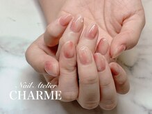 シャーム(CHARME)/