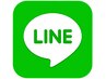 ☆LINE限定クーポン☆5月・ハイパーナイフ＆ハイパーシェイプ全身９０分♪