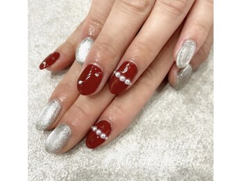 はあとねいる 一関店/