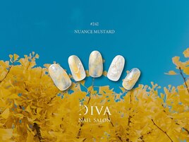 10本デザインSelectPlus