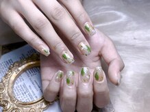 ミスユー(Miss U)/