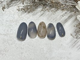 2024.5月、6月6600円