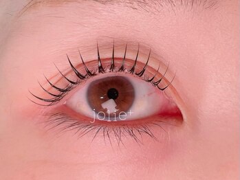ジョリープラス 堺東店(jolie+)/jolie+ eye design